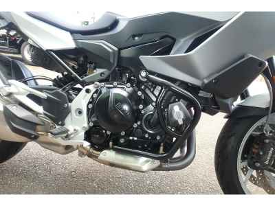 BMW F900XR Premium Line 2023