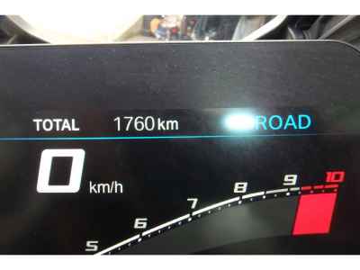 BMW F900XR Premium Line 2023