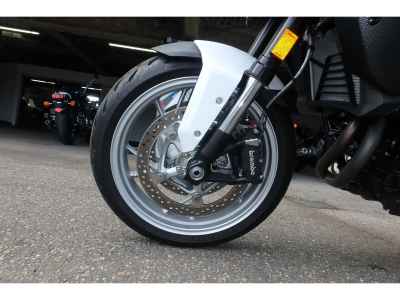 BMW F900XR Premium Line 2023