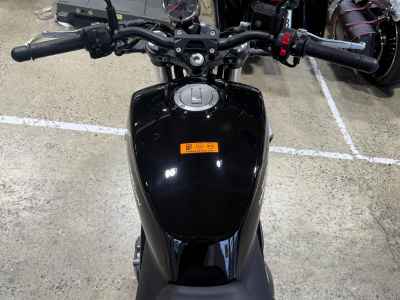 Harley-Davidson X350 2024
