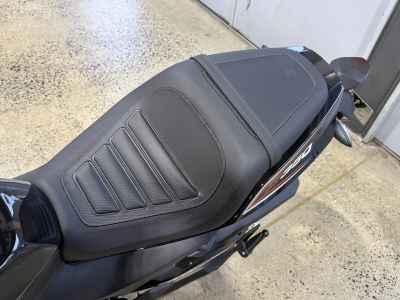 Harley-Davidson X350 2024