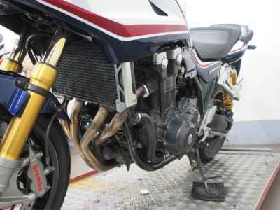Honda CB1300SF 2023