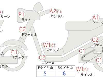Kawasaki Ninja 250 Special Edition