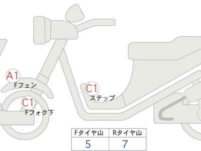Harley-Davidson CONVERTIBLE FLSTSE1800 2010