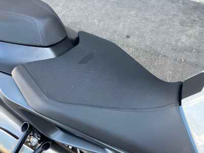 KTM 890 Duke R 2022