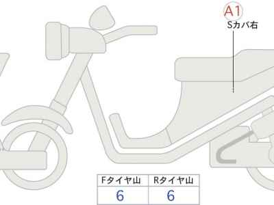 Honda CBR600RR 2024