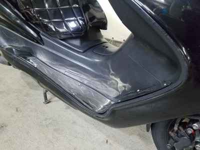 Yamaha Majesty 250C 2006