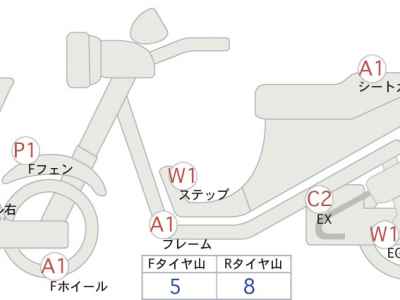 Yamaha YZF-R1 2010