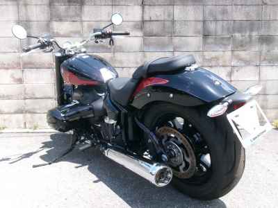 BMW R18 2024