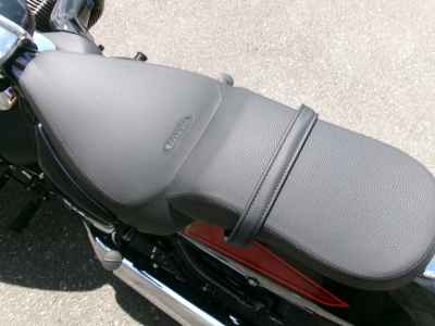 BMW R18 2024