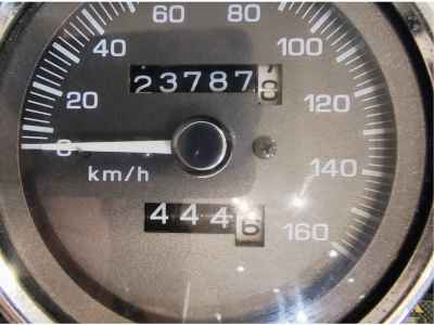 Honda GB250 Clubman