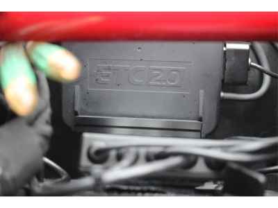 Honda CB1300SF 2022