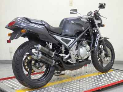 Yamaha R1-Z