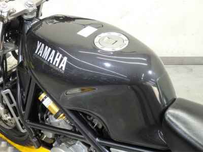 Yamaha R1-Z