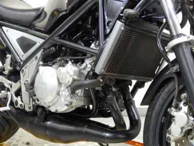 Yamaha R1-Z