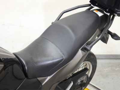 Kawasaki Versys-X 250