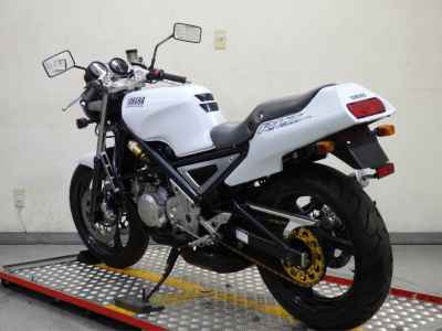 Yamaha R1-Z