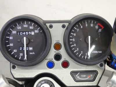 Yamaha R1-Z