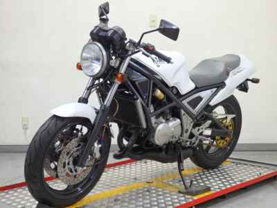 Yamaha R1-Z