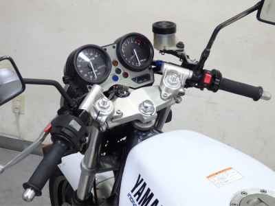 Yamaha R1-Z