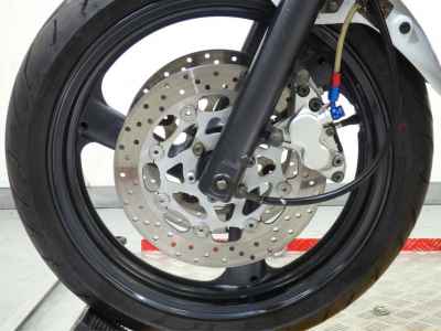Yamaha R1-Z