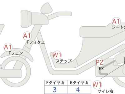 Ducati Monster 1200S 2014
