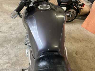 Yamaha XJR1300 2005