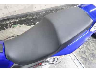 Honda CB400SFV 2005