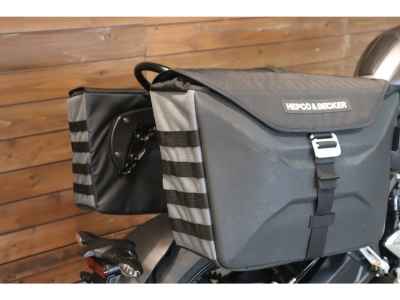Triumph Trident 660 2022