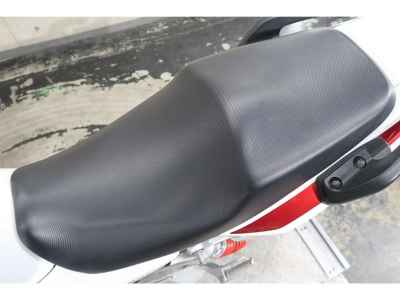 Honda CB400SF 2014