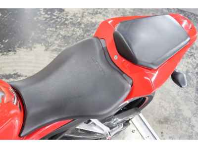 Honda CBR1000RR 2012