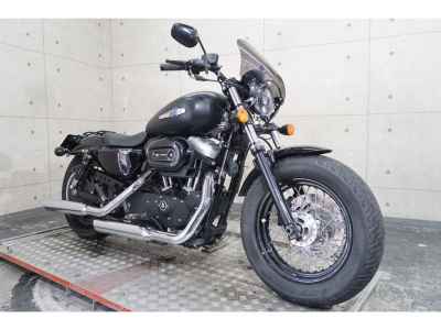 Harley-Davidson ACCESS125 2011