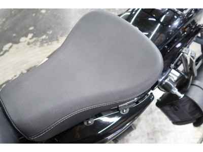 Harley-Davidson ACCESS125 2011
