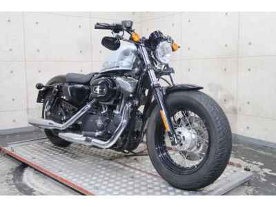 Harley-Davidson ACCESS125 2011
