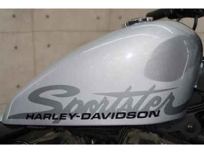 Harley-Davidson ACCESS125 2011