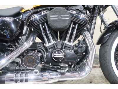 Harley-Davidson ACCESS125 2016