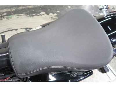 Harley-Davidson Sportster XL883R 2012