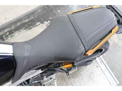 Yamaha MT-09 2016
