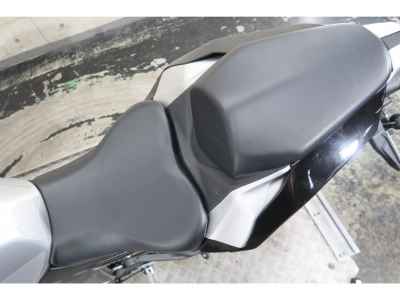 Kawasaki Ninja ZX-4 2024