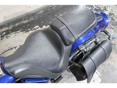 Yamaha XV1900CU 2010