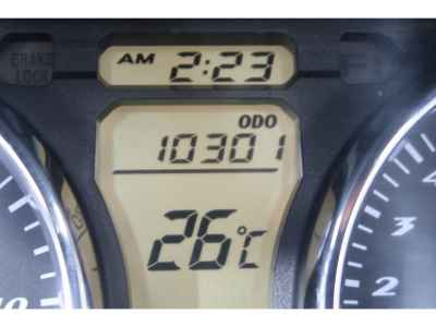 Suzuki Skywave 250M