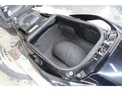 Suzuki Skywave 250M