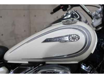 Yamaha Drag Star 250