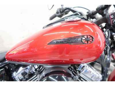 Yamaha XVS400 Drag Star 2015