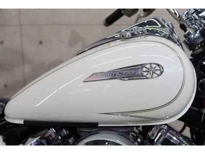 Yamaha XVS400 Drag Star Classic 2010