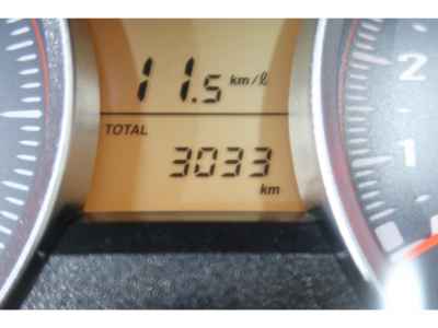 Honda Forza Z 2010