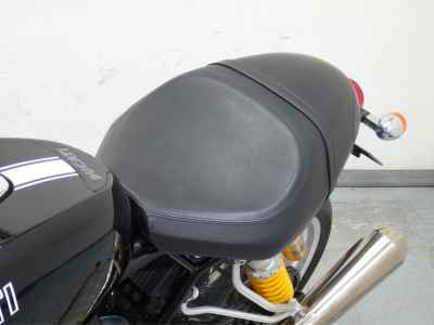 Ducati Sport 1000 2007