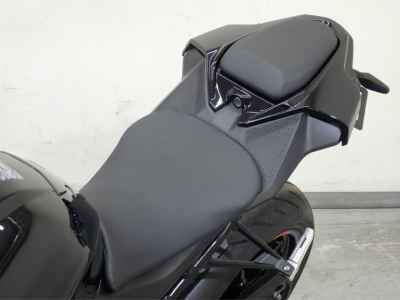 BMW S1000RR 2023