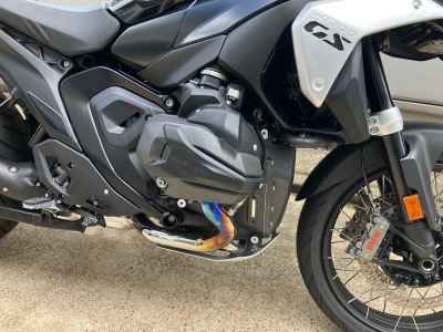 BMW R1300GS 2024