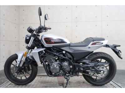 Harley-Davidson X350 2023